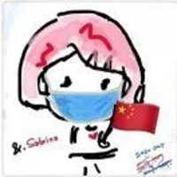 大頭阿Q