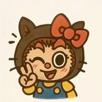 ??蘑菇????