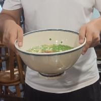 蟲兒飛007