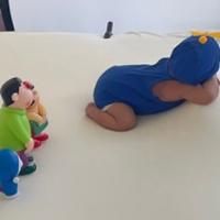 QIr