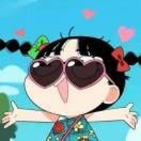 丸子超人??