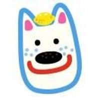 珮苒