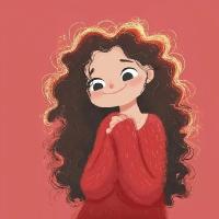 A"๑  安慕希 