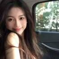 金喵銀行行長??