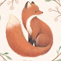 Renard
