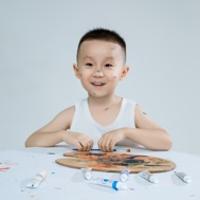 米團(tuán)團(tuán)團(tuán)子
