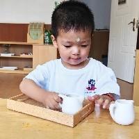 潤(rùn)寶愛學(xué)習(xí)