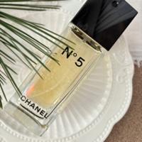 哈哈哈开心极了