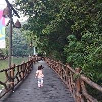 小玖老師