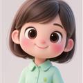 曼讀·小曼