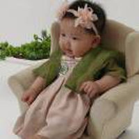 yanli2312991907