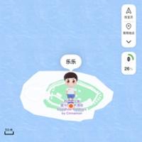 張小樂666