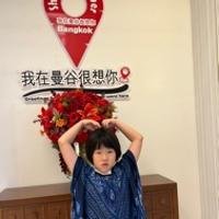 雷茗媛