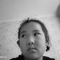 兩麥