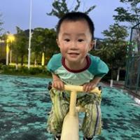 小振羽的閱讀記錄