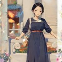 虎媽lucia