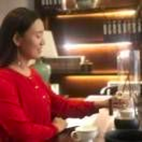 李詩怡