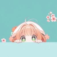 MiMiM