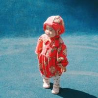 whimsy93