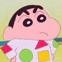 圓圓7579751153