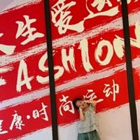 槿寶147