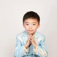 葦航Reid