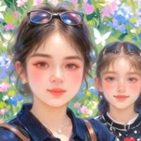 慧愛閱讀