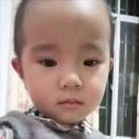 一齊2200717142
