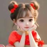 wowo4221788557