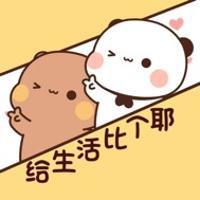 M可愛多