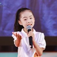 兜可的閱讀世界