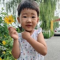 霍禹寧