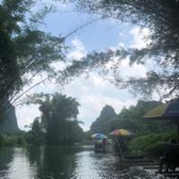 米mi 樂