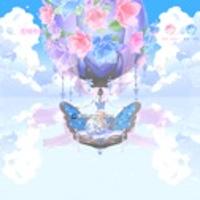 三点暖阳