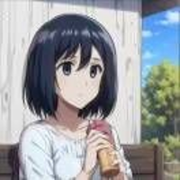 ??L-ing??～