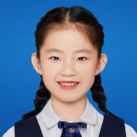 Tati丁