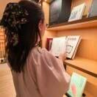 安妮3433075451