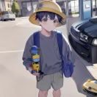 榴李