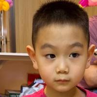 孔澤霖