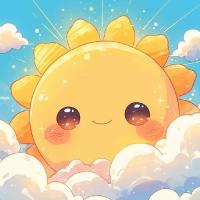 月光如鹽1