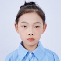 董11