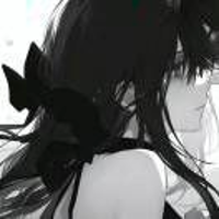 帥1816898959