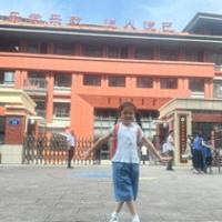 百雅合