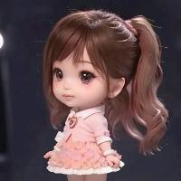 西瓜8