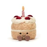 jellycake