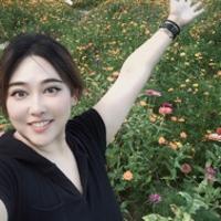 過兒1608252806