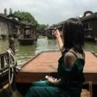 泡泡糖9840785485