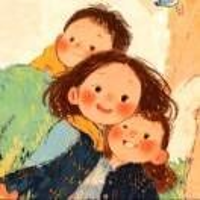橋豆麻袋