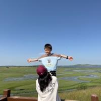 趙鵬麟