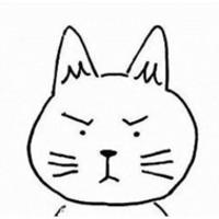 快別這樣說